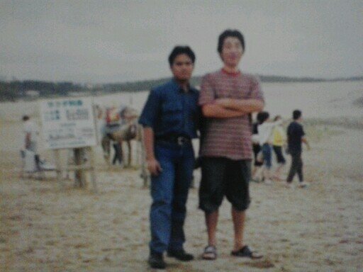 karyawan dan wiraswasta