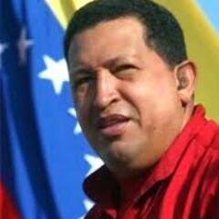 pastoramartine2's profile picture. 