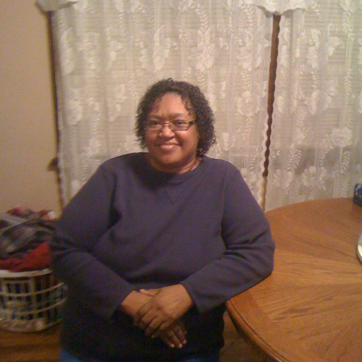 nitag1's profile picture. 