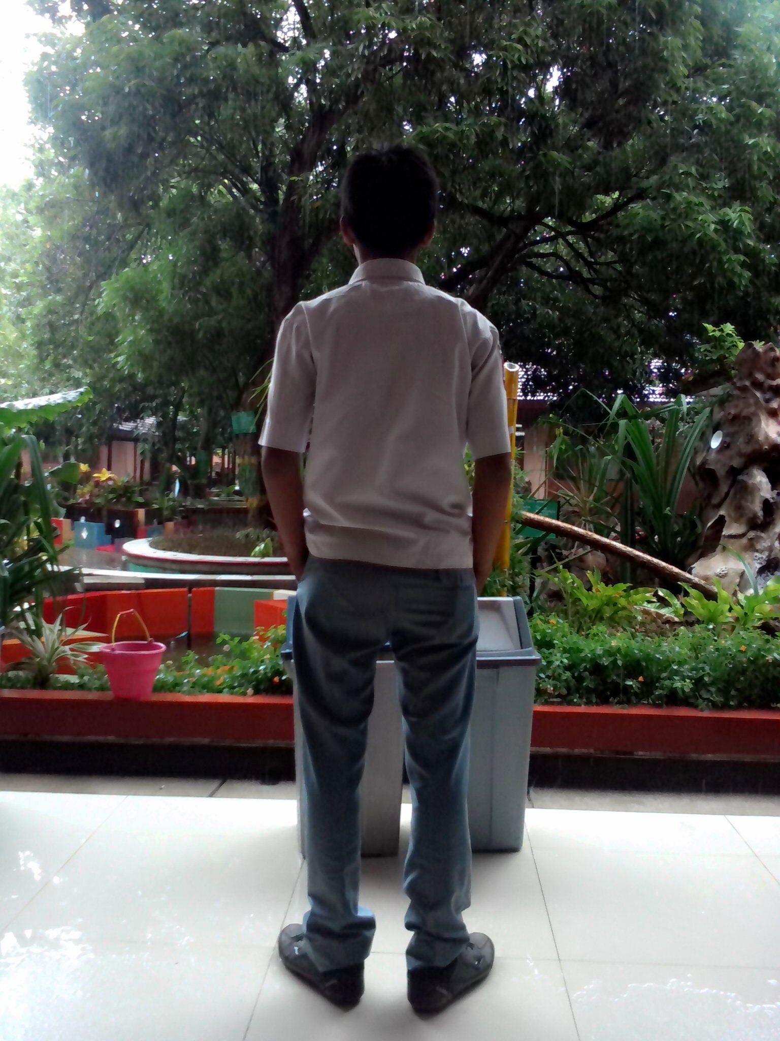 Irvan7X's profile picture. 75E539F2