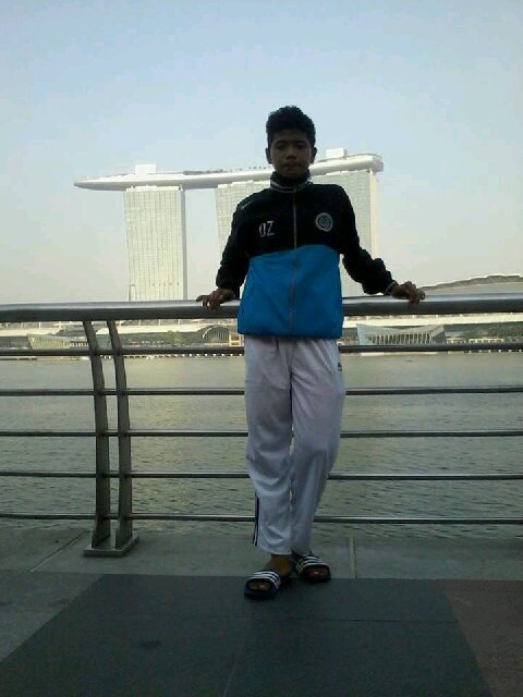 Shancha fc | tamari fc | 109shs | x iis 1 | 2774C3DD