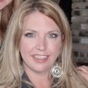 Anne Werth-Rueckl - @RuecklK - Twitter