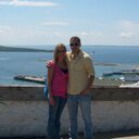 Anthony Willard - @anthonyellow - Twitter