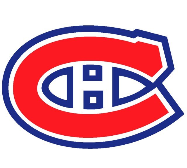 BantamAAACanadiens