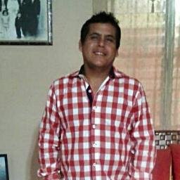 Muchos Motivos para Ser Sonreír y Ser Feliz... Cristo en el Corazon