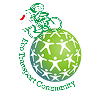 sobatbumi1's profile picture. 