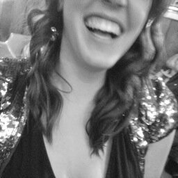 acannon28's profile picture. Alumni Recruitment Director. Mountain Mama. news junkie. music trivia expert. The key is to make yourself memorable. Opinions are my own.