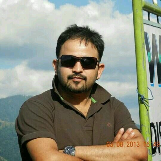 live life king size.........