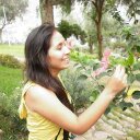 jenny claudia (@11claudis) Twitter