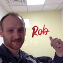 Rob Markham - @thenissanslsguy - Twitter