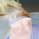 Kathy Rusch - @kathyrusch67 - Twitter