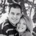 Cindi Quick (@cndquick) Twitter profile photo Cindi Quick (@cndquick) Twitter profile photo