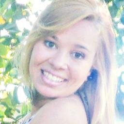 Be Happy ((: