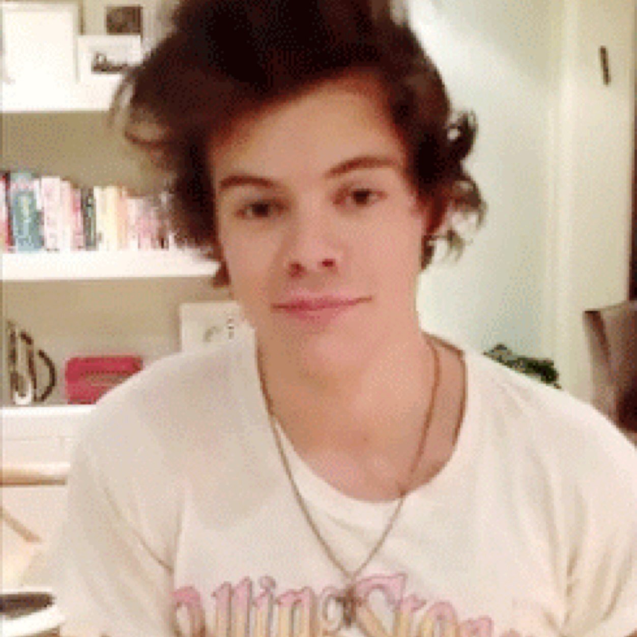 AyeSaved111's profile picture. 