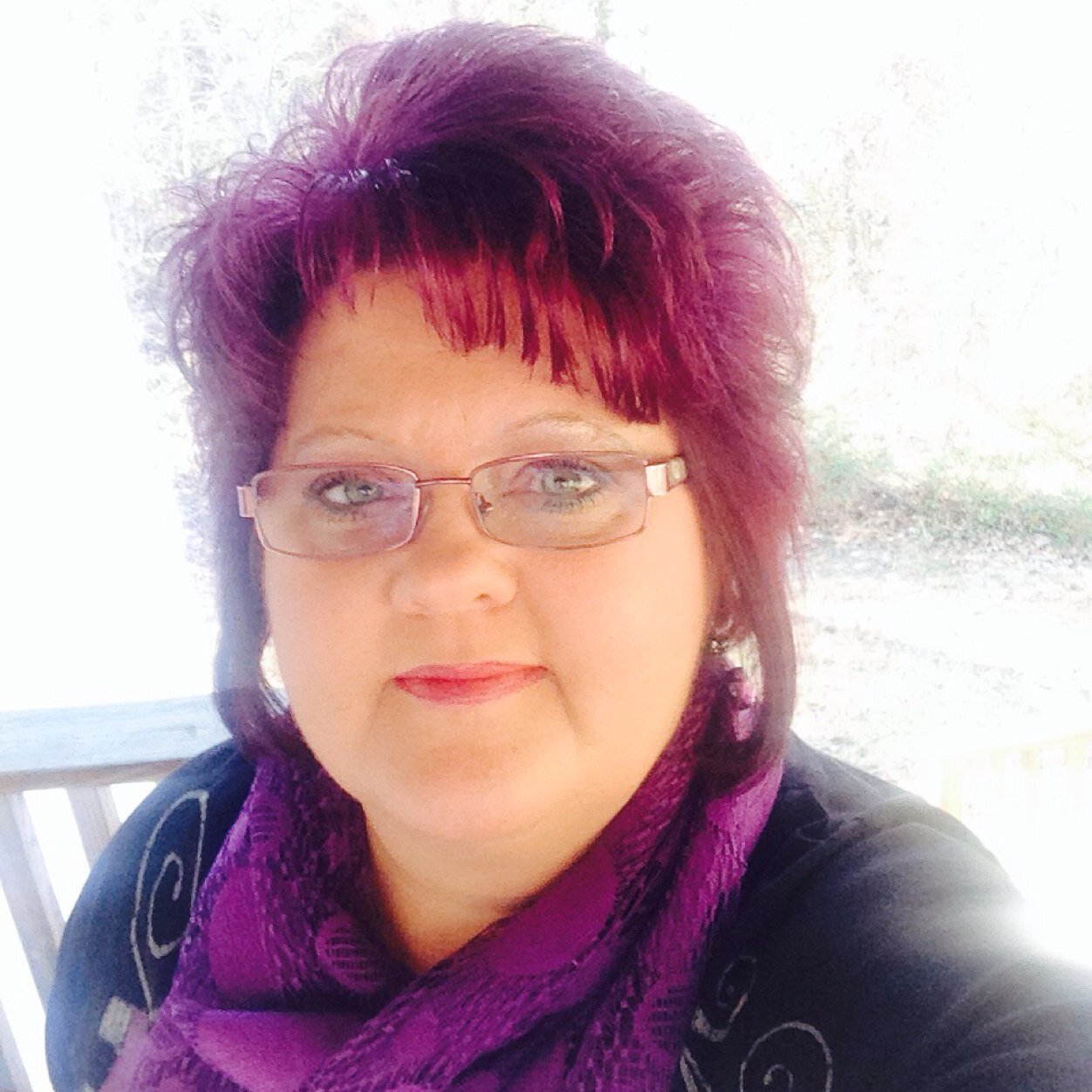 j4kicks's profile picture. 