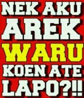 ohankvanjava's profile picture. 