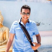 Emran Mahbub (@emran_mahbub) 's Twitter Profile