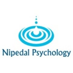 Counselling Services & Wellness Solutions