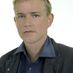 Hermo Kuusk (@hermogenarius) Twitter profile photo Hermo Kuusk (@hermogenarius) Twitter profile photo