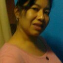 Sandra Bustillos - @sandraba81 - Twitter