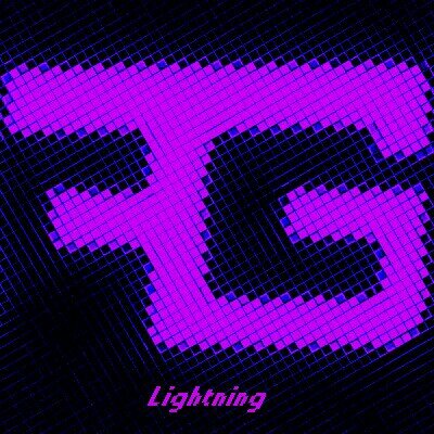 best player in the world Support FreQuency Gaming ::::xbox
