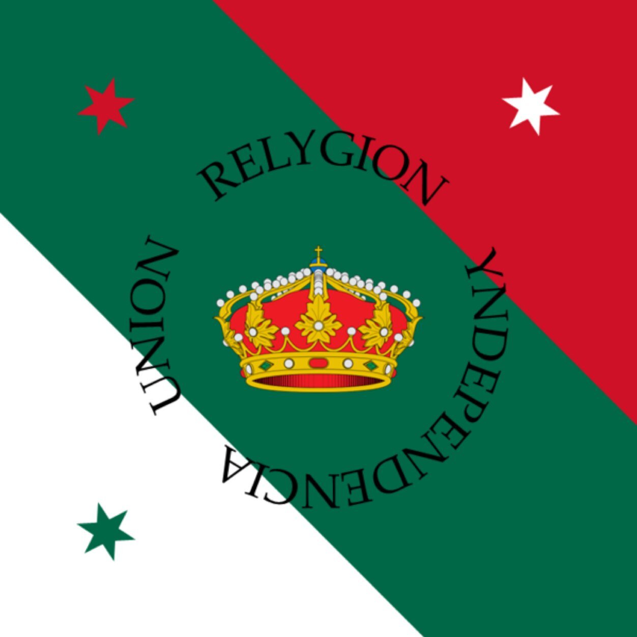 ragolim Profile Picture