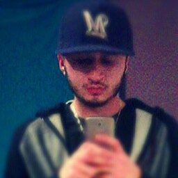 South Central . Follow  & I Follow Back ;D