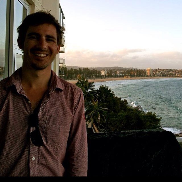 Magiquephomme's profile picture. 