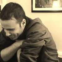 Jeremy Feldman (@jfeldizzle) 's Twitter Profile