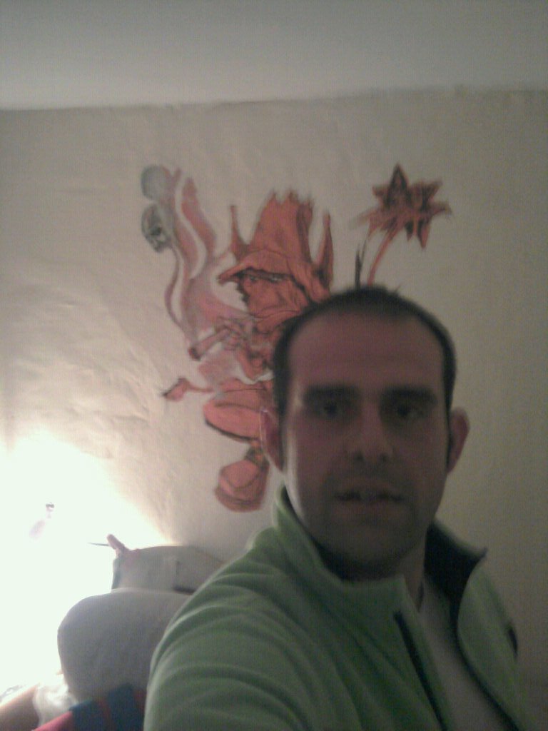 ramon_adame86's profile picture. 