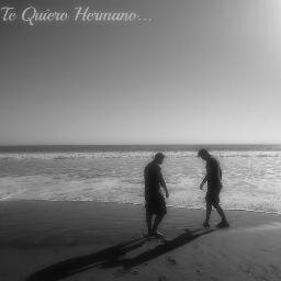 Solo tu puedes decidir tus emociones, y a la misma vez puedes hacer que esas emociones sean unicas gracias a uno mismo♥