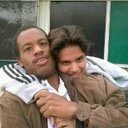 Darrick White - @DwDarrick - Twitter