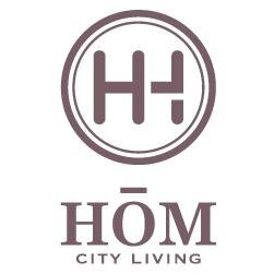 HOMCityLiving Profile Picture