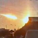 Kate Laskey - @KaateLaskey - Twitter