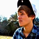 Jackson Rider - @Bubble_Rider - Twitter