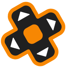 wsgaminges's profile picture. Comunidad webSPELL en ESPAÑOL Estamos para ayudar y echar una mano y no para crear sueños.