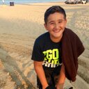 andrew alvarez - @andrewalvarez15 - Twitter