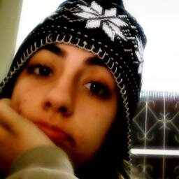 O importante é ser você, mesmo que seja, estranho ♪