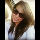 June-Crystal Solomon - @sweet_factory - Twitter