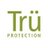 TruProtection's profile image