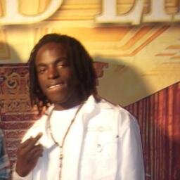 Unsigned Rap Artist Of Suwannee Ent/Hardhead Ent.