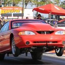 Aaron Gray - @AaronG1320 - Twitter