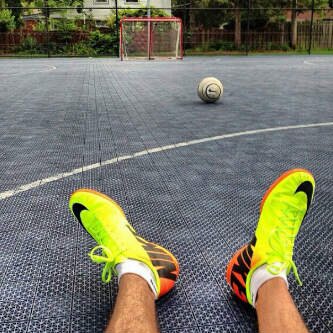 AR sport | عرب سبورت Profile