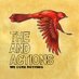 The And Actions (@theandactions) Twitter profile photo The And Actions (@theandactions) Twitter profile photo