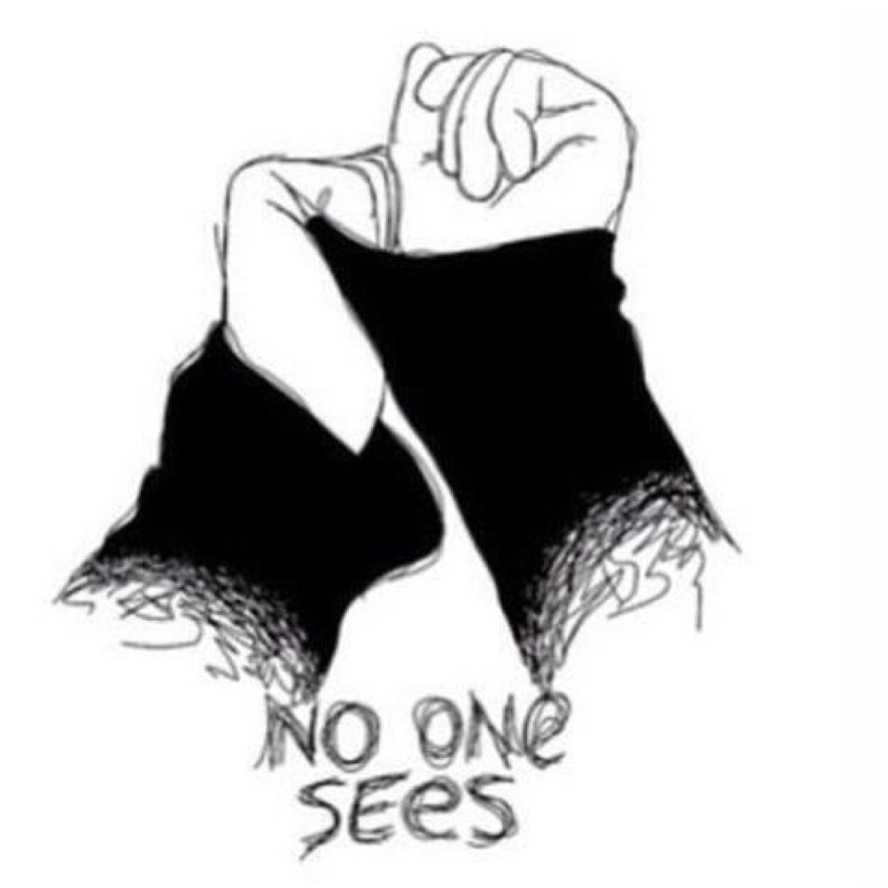 deads_better's profile picture. I hate myself. Just a fat,ugly idiot who cuts herself and doesn't eat.|@Godammityou is perfect|@yelyahwilliams saved my life.|