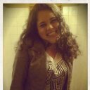 Mel Sotto ツ - @MelySotto - Twitter