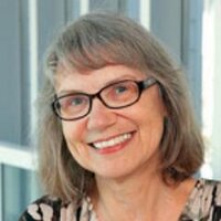 Ann Langley (@annlangleyhec) 's Twitter Profile