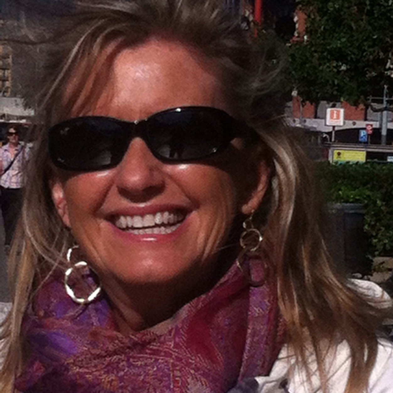 JoJo322_'s profile picture. 