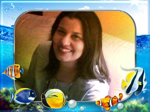 IsmaryIsma's profile picture. Artesana, Interiorista, craftyblogger y planificadora de eventos