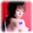 S__x_15's profile image